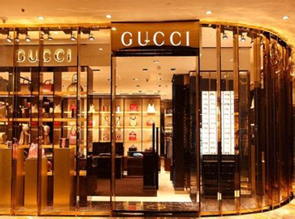 gucci infia